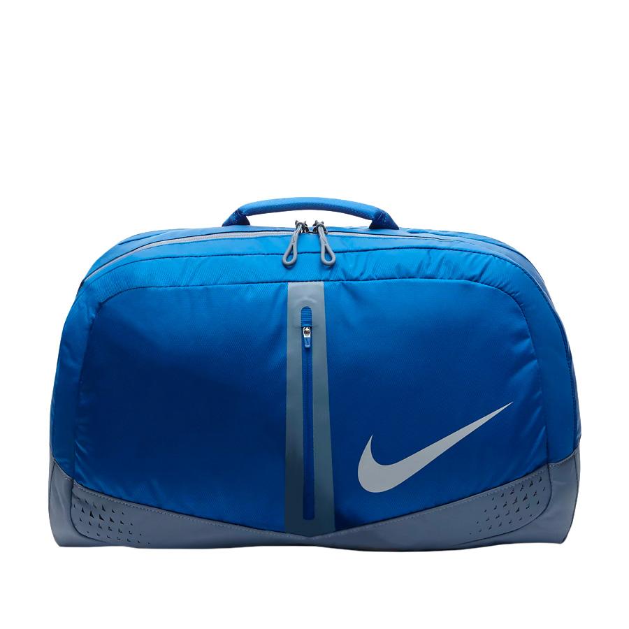 Nike commuter 3 way overnight bag sale